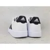 Adidas Buty breaknet 2.0 k, HP8956 Podgląd zdjęcia produktu 6