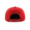 Cappellino Snapback Kinder da 47 Brand - LIL SHOT New York Anteprima dell’immagine prodotto 2