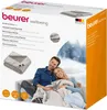 Beurer Heizdecke Wärmedecken XXL HD 150 elektrische Produktbild-Vorschau 28
