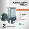 LEDVANCE LED Wand- und Deckenleuchte, Leuchte für Produktbild-Vorschau 1