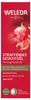 Weleda Pomegranate Firming Facial Oil Produktbild-Vorschau 15