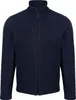 Regatta Professional - Veste en matière recyclée pour homme Voir les images du produit 1