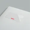 BRUNNEN 102015095: Snelheftset, 8 stuks. FACT!pp Productafbeelding-voorbeeld 2