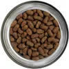Belcando Adult GF Horse 12,5 kg Produktbild-Vorschau 5