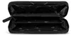 Pactastic Urban Collection Geldbörse 20 cm Produktbild-Vorschau 7