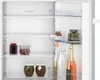 Neff Einb.Kuehlschrank KI1311SE0 N30 E Produktbild-Vorschau 2