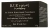 Sisley Restructuring Nourishing Balm For Hair Lengths And Produktbild-Vorschau 8