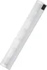 Osram LED-Unterbauleuchte, SlimShape, silber, Produktbild-Vorschau 2