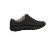 Waldläufer Dámské nízké tenisky K-Ira Low Top 634002 199 Náhled obrázku produktu 38