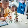 LEGO 76297 Marvel Super Heroes Tanzender Groot (76297) Náhled obrázku produktu 53