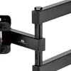 Držiak na TV Maclean, max. VESA 600x400, 37-70", 35 kg, Náhľad obrázku produktu 4