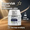 2K Parketolie & Houtolie Kleurloos 400 ml – Duurzame Productafbeelding-voorbeeld 5