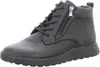 Waldläufer 778807 199 001  Damen Bootie Alina Schwarz, Produktbild-Vorschau 1
