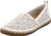 Rieker damskie loafersy M2851-80 weiss 41 Podgląd zdjęcia produktu 61