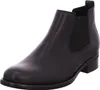 Gabor 71.640 Damen Stiefeletten - elegante Stiefelette Produktbild-Vorschau 12