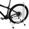 WELLGRO Fahrradständer - Stahl, sicherer Stand - Farbe Produktbild-Vorschau 5