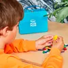 Plus-Plus 600 blocs de construction créatifs boîte Voir les images du produit 16