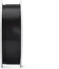 Filament Impact PLA Black 1,75 mm 0,85kg Fiberlogy Podgląd zdjęcia produktu 3