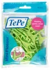 3er Set TePe Mini Flosser, Zahnseidenhalter, Zahnseide Produktbild-Vorschau 2