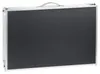 Vilde | Tavolo da campeggio regolabile in altezza - 120x60 Anteprima dell’immagine prodotto 12