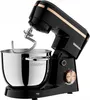 Webber Sm15 Multifunkcyjny Robot Kuchenny 2000 W Z Miską O Podgląd zdjęcia produktu 2