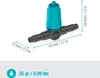 Gardena Reihentropfer regulierbar Produktbild-Vorschau 11