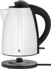 WMF Wasserkocher Bueno 1,7 l Produktbild-Vorschau 12