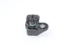 Bosch Sensor, Ladedruck  0 281 006 028 Produktbild-Vorschau 17