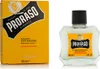 Balsamo dopo barba con legno e spezie Legno e spezie Anteprima dell’immagine prodotto 6