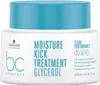 Schwarzkopf Professional BC Bonacure Moisture Kick Produktbild-Vorschau 8