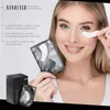 Hydrogelpads voor wimperextensions Nanolash 50 paar - Productafbeelding-voorbeeld 4
