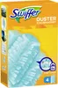 Swiffer, Staubmagnet Nachfüllung Produktbild-Vorschau 3