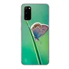 MuchoWow® Handyhülle Schutzhülle Hülle für Samsung Galaxy Produktbild-Vorschau 1