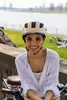 ABUS Stadthelm Hyban 2.0 - Fahrradhelm mit Rücklicht, Produktbild-Vorschau 5