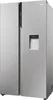 Haier HSR5918DWMP Side-by-Side Wasserdispenser MutliAirflow Produktbild-Vorschau 3