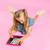 tavoletta da disegno LCD imoshion per bambini - Con schermo Anteprima dell’immagine prodotto 3