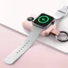 Bezdrátová powerbanka Joyroom 2000 mAh 3 W pro Apple Watch Náhled obrázku produktu 6