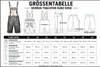 Bohmberg Herren Trachten Lederhose kurz Antik Grau aus 100 Produktbild-Vorschau 9