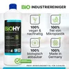 BiOHY Industriereiniger, Werkstattreiniger, Produktbild-Vorschau 3