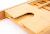 Tablett, ausziehbar, für Badewanne, Kollektion Naturéo, Produktbild-Vorschau 7