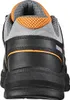 RUNNEX® S3-Sicherheitshalbschuhe TeamStar Produktbild-Vorschau 9