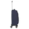 Travelite MIIGO Trolley - Donkerblauw Productafbeelding-voorbeeld 7