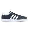 Adidas Schuhe Baseline, AW4617 Produktbild-Vorschau 1