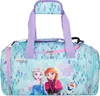 Športová taška Coolpack - McNeil - Fit S - Frozen Náhľad obrázku produktu 9