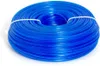 Trimmerfaden star blau 2,0mm x 100m Produktbild-Vorschau 3