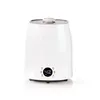 Umidificatore | 110 W | Con nebbia fredda e calda | 5,5 l | Anteprima dell’immagine prodotto 1