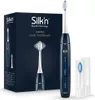 Silk'n SY1PE1DB001 SonicYou Dunkelblau Schallzahnbürste Produktbild-Vorschau 1