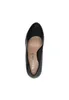 Escarpin à talon cuir Voir les images du produit 5