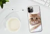 MuchoWow® Handyhülle Schutzhülle Hülle für iPhone 12 Pro Produktbild-Vorschau 6