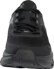 Skechers Slip-In-Turnschuhe Glide-Step Altus, Schwarz 42.5 Produktbild-Vorschau 9